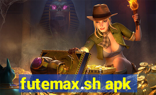 futemax.sh apk